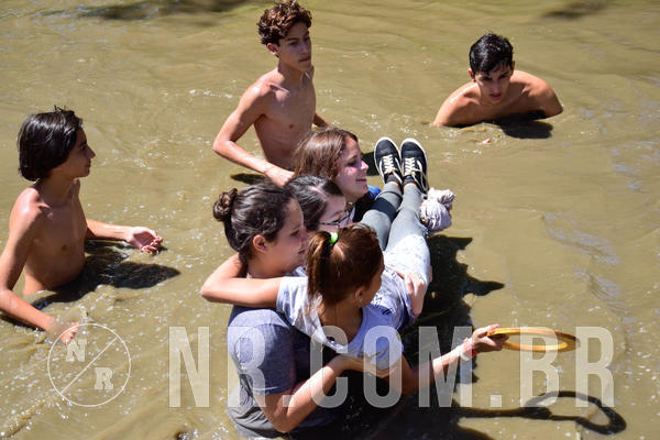 Buy your photos of the eventNR Sun - 11  A 14/10/18 on Fotop