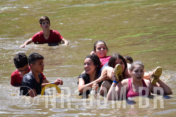 Buy your photos of the eventNR Sun - 11  A 14/10/18 on Fotop