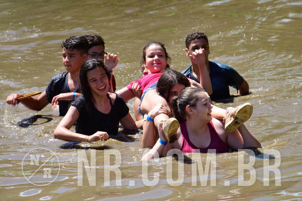 Buy your photos of the eventNR Sun - 11  A 14/10/18 on Fotop