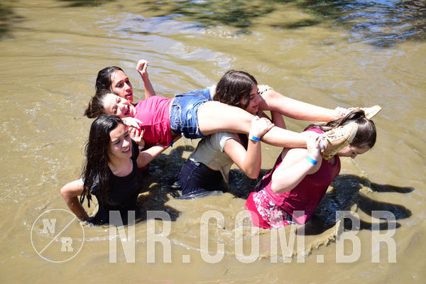 Buy your photos of the eventNR Sun - 11  A 14/10/18 on Fotop