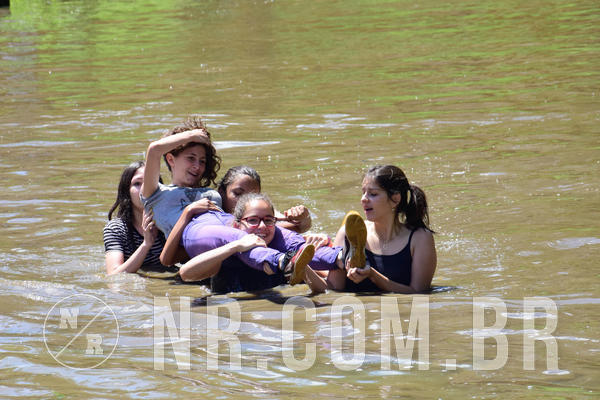 Buy your photos of the eventNR Sun - 11  A 14/10/18 on Fotop