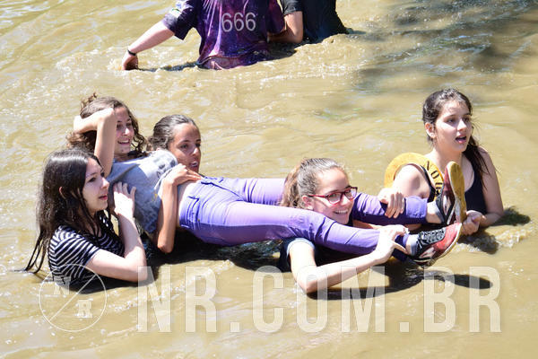 Buy your photos of the eventNR Sun - 11  A 14/10/18 on Fotop