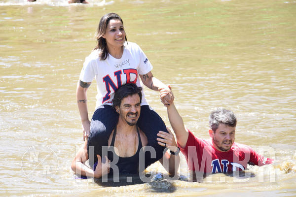 Buy your photos of the eventNR Sun - 11  A 14/10/18 on Fotop