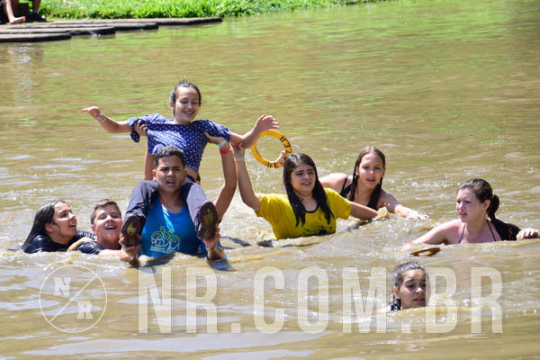 Buy your photos of the eventNR Sun - 11  A 14/10/18 on Fotop