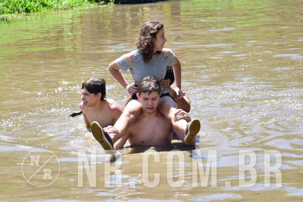 Buy your photos of the eventNR Sun - 11  A 14/10/18 on Fotop