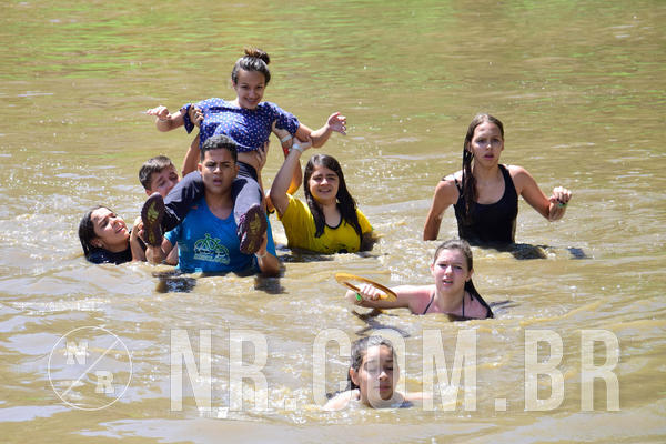 Buy your photos of the eventNR Sun - 11  A 14/10/18 on Fotop