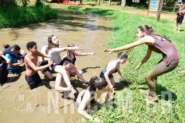 Buy your photos of the eventNR Sun - 11  A 14/10/18 on Fotop