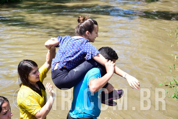 Buy your photos of the eventNR Sun - 11  A 14/10/18 on Fotop