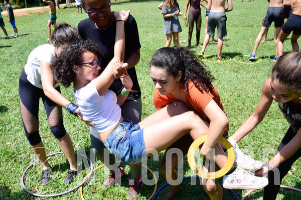 Buy your photos of the eventNR Sun - 11  A 14/10/18 on Fotop