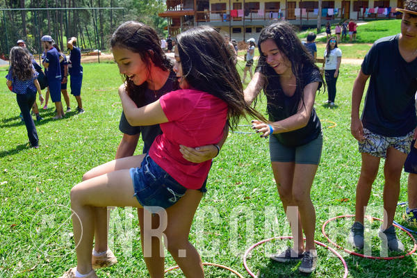 Buy your photos of the eventNR Sun - 11  A 14/10/18 on Fotop