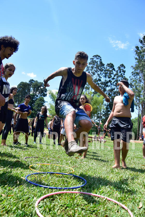 Buy your photos of the eventNR Sun - 11  A 14/10/18 on Fotop