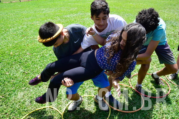 Buy your photos of the eventNR Sun - 11  A 14/10/18 on Fotop