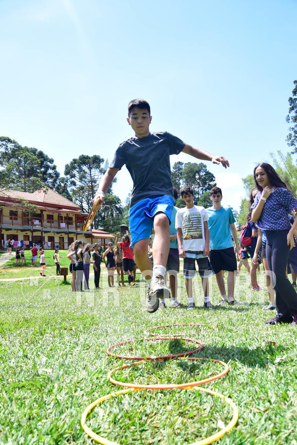 Buy your photos of the eventNR Sun - 11  A 14/10/18 on Fotop