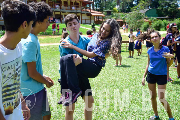 Buy your photos of the eventNR Sun - 11  A 14/10/18 on Fotop