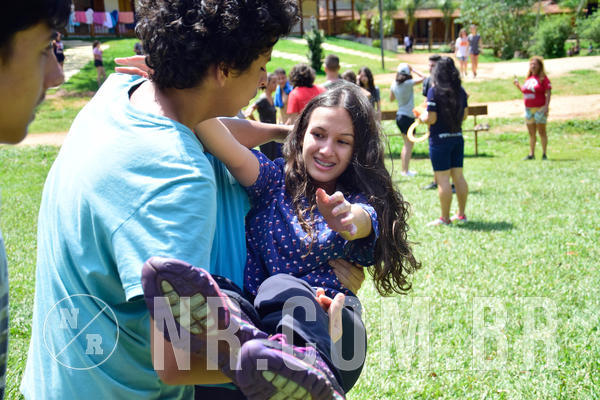 Buy your photos of the eventNR Sun - 11  A 14/10/18 on Fotop