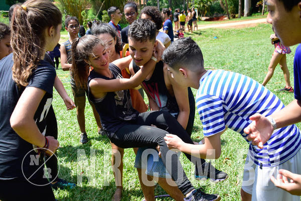 Buy your photos of the eventNR Sun - 11  A 14/10/18 on Fotop