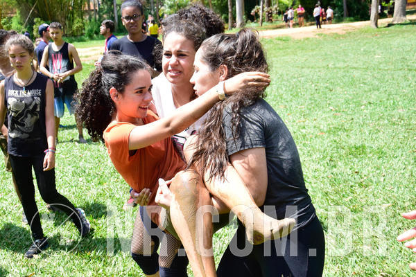 Buy your photos of the eventNR Sun - 11  A 14/10/18 on Fotop