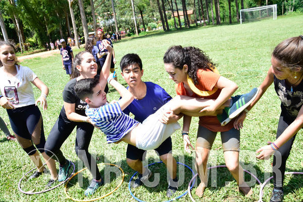 Buy your photos of the eventNR Sun - 11  A 14/10/18 on Fotop