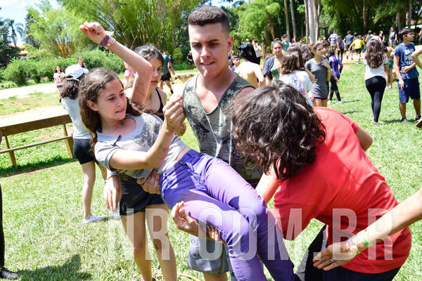 Buy your photos of the eventNR Sun - 11  A 14/10/18 on Fotop