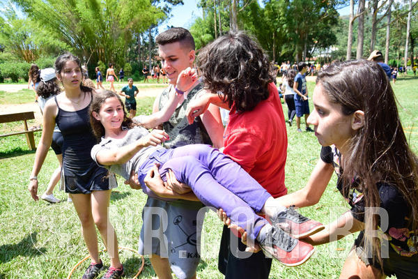 Buy your photos of the eventNR Sun - 11  A 14/10/18 on Fotop