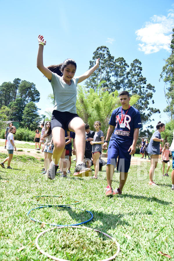 Buy your photos of the eventNR Sun - 11  A 14/10/18 on Fotop