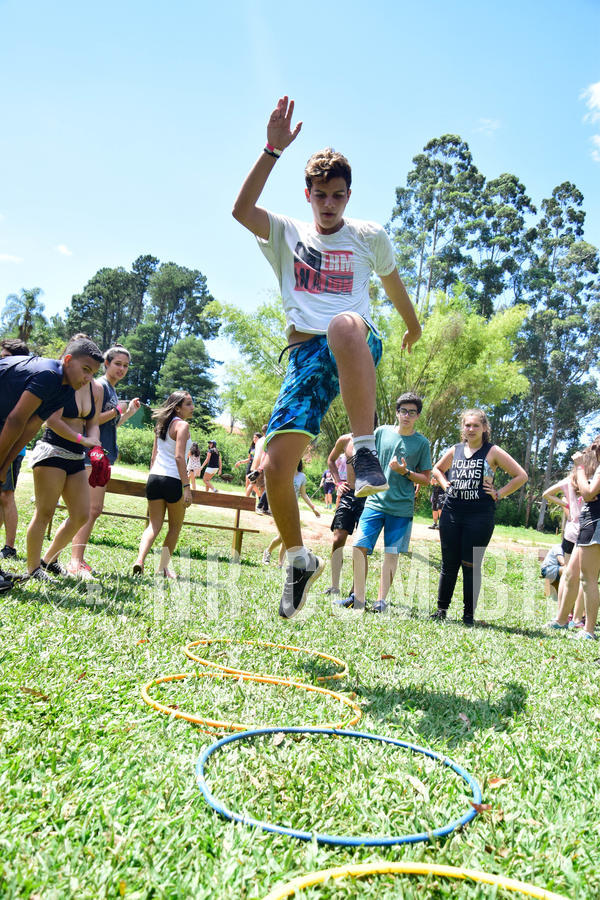 Buy your photos of the eventNR Sun - 11  A 14/10/18 on Fotop