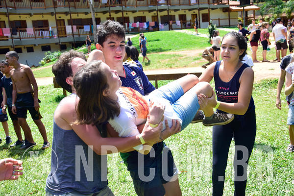 Buy your photos of the eventNR Sun - 11  A 14/10/18 on Fotop