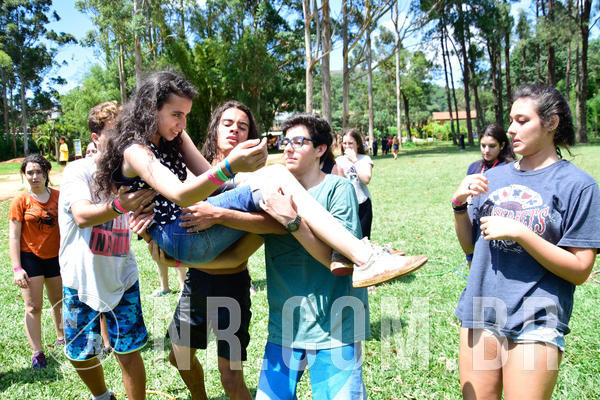 Buy your photos of the eventNR Sun - 11  A 14/10/18 on Fotop