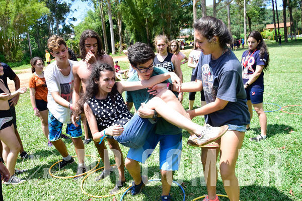 Buy your photos of the eventNR Sun - 11  A 14/10/18 on Fotop