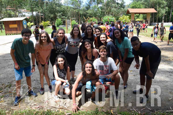 Buy your photos of the eventNR Sun - 11  A 14/10/18 on Fotop