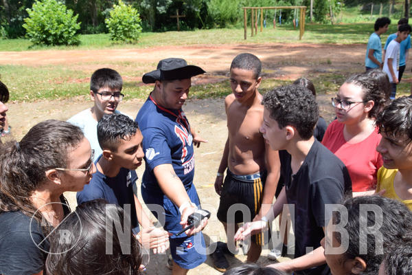 Buy your photos of the eventNR Sun - 11  A 14/10/18 on Fotop