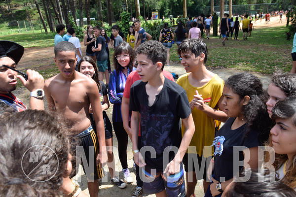 Buy your photos of the eventNR Sun - 11  A 14/10/18 on Fotop