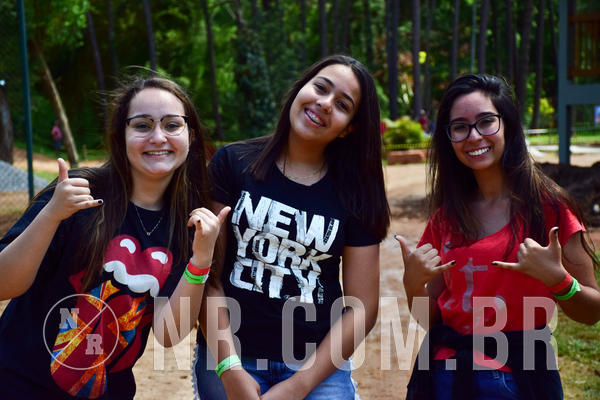 Buy your photos of the eventNR Sun - 11  A 14/10/18 on Fotop