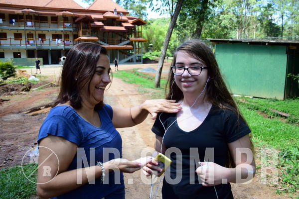 Buy your photos of the eventNR Sun - 11  A 14/10/18 on Fotop