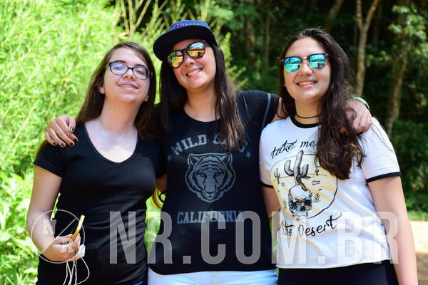 Buy your photos of the eventNR Sun - 11  A 14/10/18 on Fotop