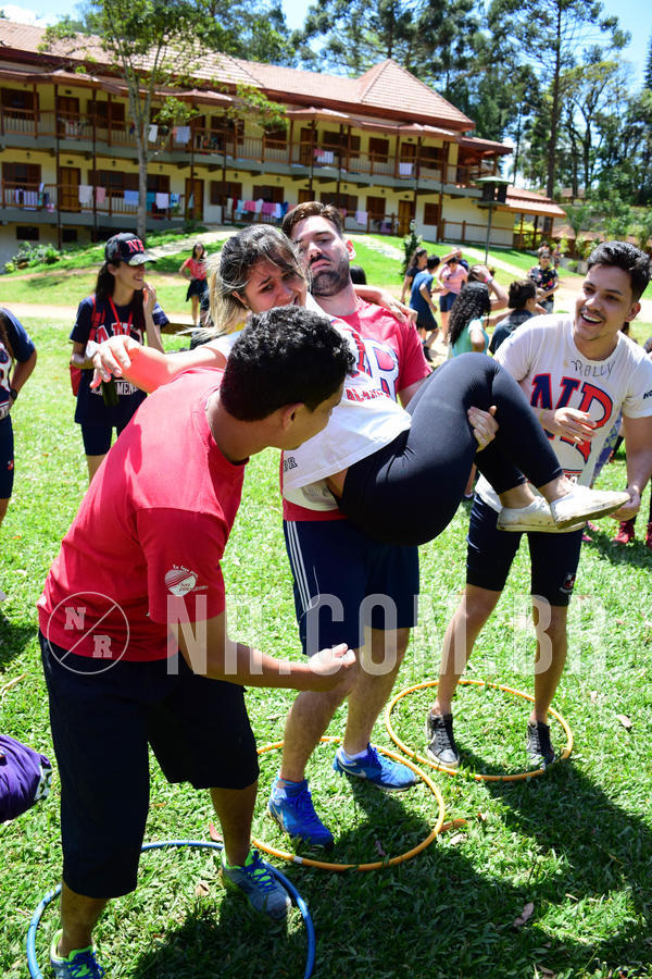 Buy your photos of the eventNR Sun - 11  A 14/10/18 on Fotop