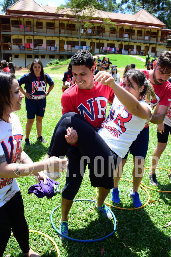 Buy your photos of the eventNR Sun - 11  A 14/10/18 on Fotop