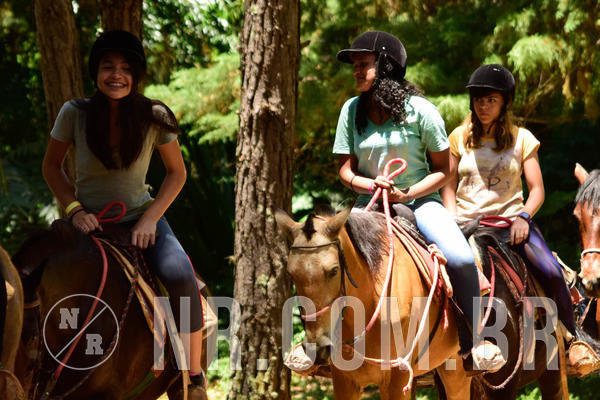 Buy your photos of the eventNR Sun - 11  A 14/10/18 on Fotop