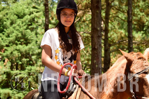 Buy your photos of the eventNR Sun - 11  A 14/10/18 on Fotop