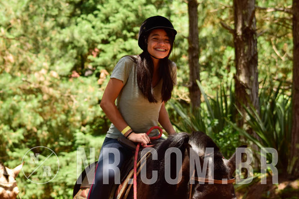 Buy your photos of the eventNR Sun - 11  A 14/10/18 on Fotop