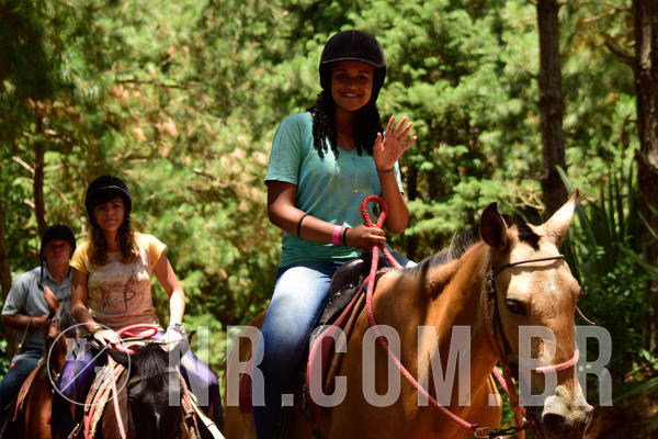 Buy your photos of the eventNR Sun - 11  A 14/10/18 on Fotop