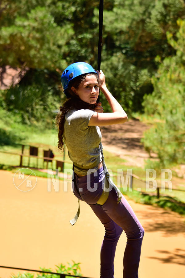 Buy your photos of the eventNR Sun - 11  A 14/10/18 on Fotop