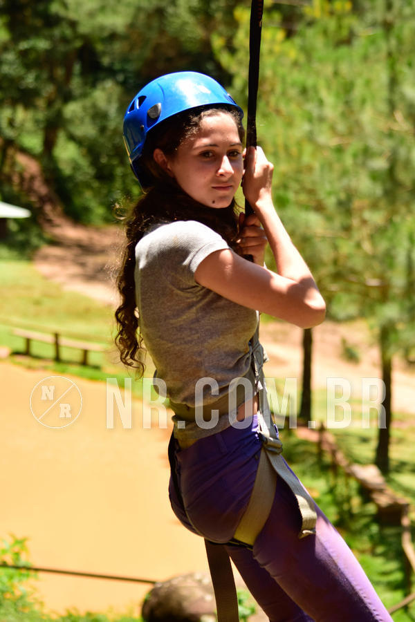 Buy your photos of the eventNR Sun - 11  A 14/10/18 on Fotop