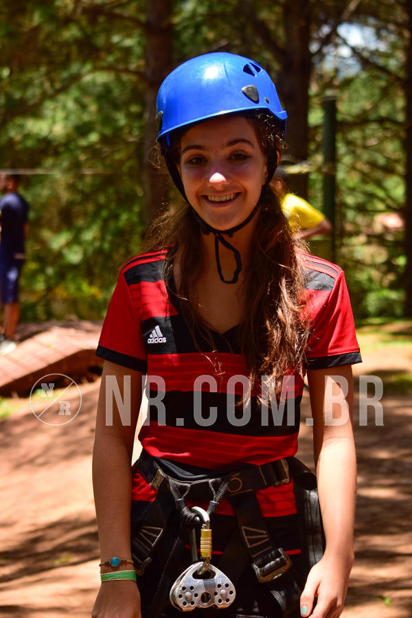 Buy your photos of the eventNR Sun - 11  A 14/10/18 on Fotop