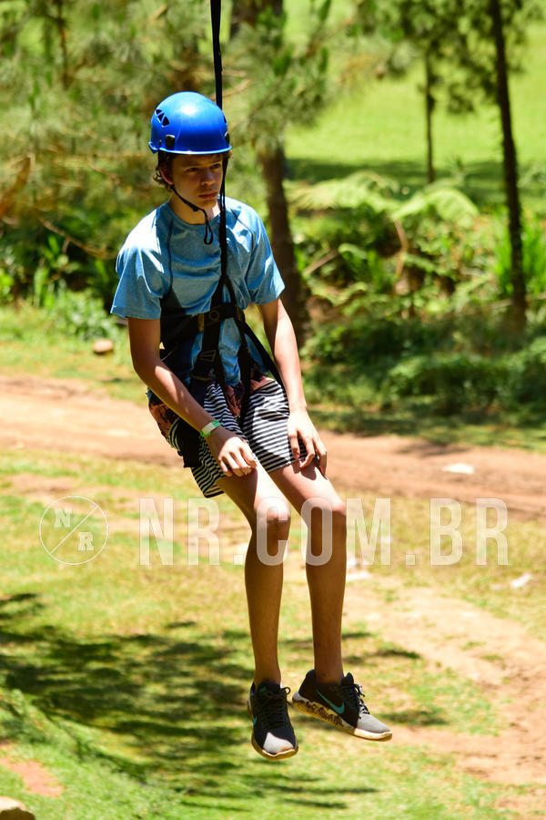 Buy your photos of the eventNR Sun - 11  A 14/10/18 on Fotop