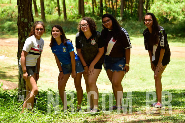 Buy your photos of the eventNR Sun - 11  A 14/10/18 on Fotop