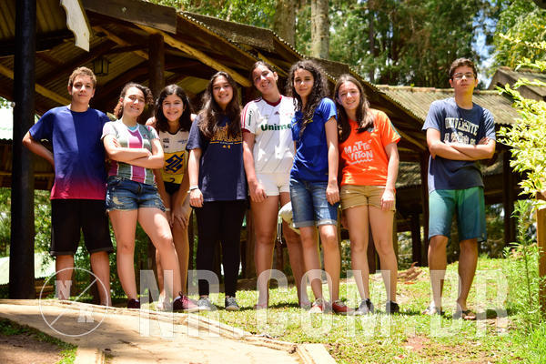 Buy your photos of the eventNR Sun - 11  A 14/10/18 on Fotop