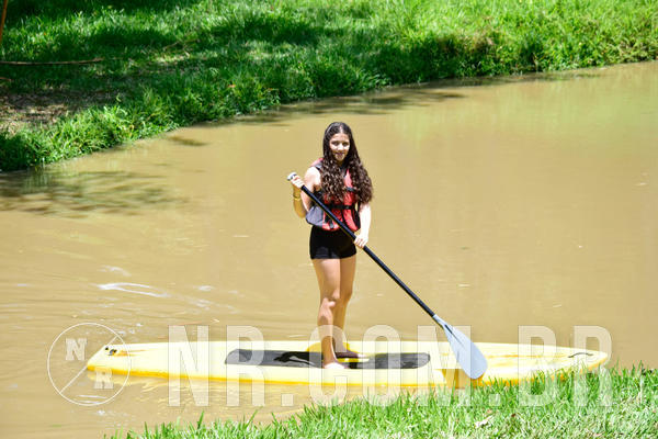 Buy your photos of the eventNR Sun - 11  A 14/10/18 on Fotop