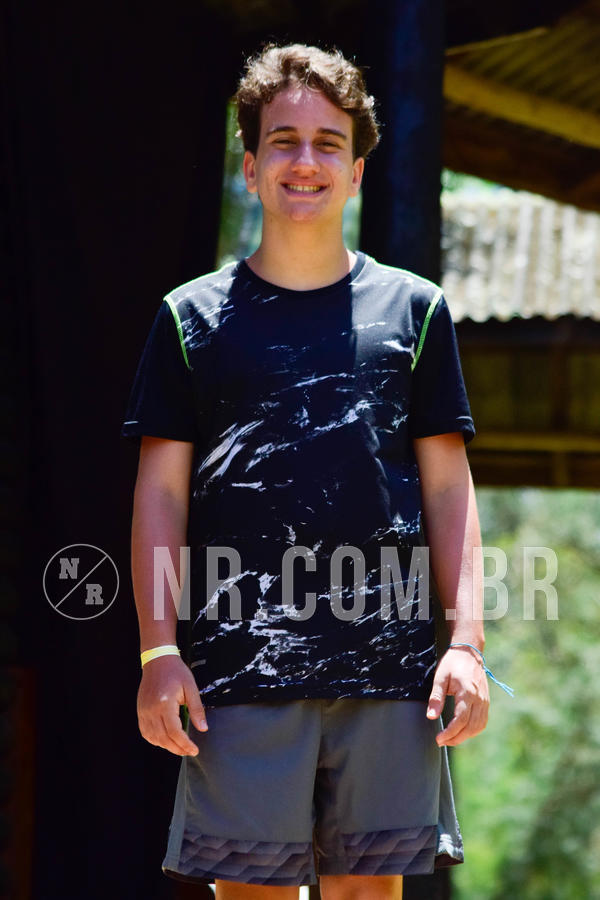 Buy your photos of the eventNR Sun - 11  A 14/10/18 on Fotop