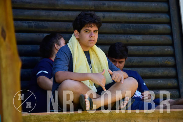 Buy your photos of the eventNR Sun - 11  A 14/10/18 on Fotop